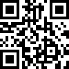 https://qudsonline.ir/x7PZY