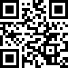 https://qudsonline.ir/xc6Lw