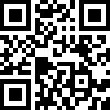 https://qudsonline.ir/xcRWL