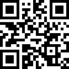 https://qudsonline.ir/xcMnp