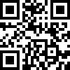 https://qudsonline.ir/xbcMK