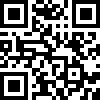 https://qudsonline.ir/x9dzC