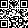https://qudsonline.ir/x6K23