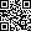 https://qudsonline.ir/xcKL3