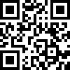 https://qudsonline.ir/x8xBt