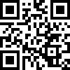 https://qudsonline.ir/xcyPM