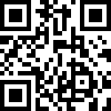 https://qudsonline.ir/x8qgx
