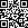 https://qudsonline.ir/xcDtN