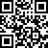 https://qudsonline.ir/xbpjb