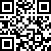 https://qudsonline.ir/x7632