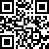 https://qudsonline.ir/xbPGM