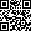 https://qudsonline.ir/xcMj2