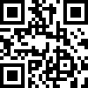 https://qudsonline.ir/x8C4V