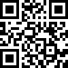 https://qudsonline.ir/x9TJ6
