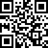 https://qudsonline.ir/xcm22