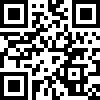 https://qudsonline.ir/x7Tyw