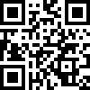 https://qudsonline.ir/x6nDM