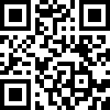 https://qudsonline.ir/xcxwp