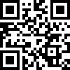 https://qudsonline.ir/x9Tf4