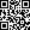 https://qudsonline.ir/x8Wyp