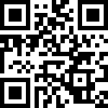 https://qudsonline.ir/xcLbk