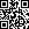 https://qudsonline.ir/x9NKC