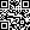 https://qudsonline.ir/x7BJ3