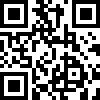 https://qudsonline.ir/x9QhV