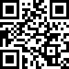 https://qudsonline.ir/xcRLk