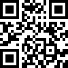 https://qudsonline.ir/xcwZg