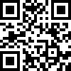 https://qudsonline.ir/x837W