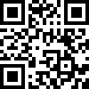 https://qudsonline.ir/x7kG6