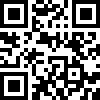 https://qudsonline.ir/xckM4