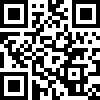 https://qudsonline.ir/xcW3Y