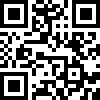 https://qudsonline.ir/x9cXz
