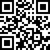 https://qudsonline.ir/xbX2H