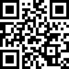 https://qudsonline.ir/xckx3
