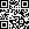 https://qudsonline.ir/x7bB5