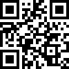 https://qudsonline.ir/xcxgj