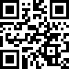 https://qudsonline.ir/x7jKD