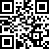 https://qudsonline.ir/xcG2r