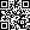 https://qudsonline.ir/xcV9B