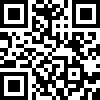 https://qudsonline.ir/xcWvS