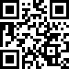 https://qudsonline.ir/x8GRM