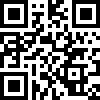 https://qudsonline.ir/x8yJP