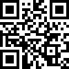 https://qudsonline.ir/xbm6f