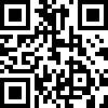 https://qudsonline.ir/x84FS