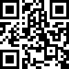 https://qudsonline.ir/x6MKL