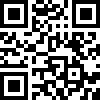 https://qudsonline.ir/x6HGh