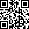 https://qudsonline.ir/x7VP8